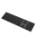 SILVER MONKEY Alu Keys Premium Backlight Black SMA256 - 1266238 - zdjęcie 4